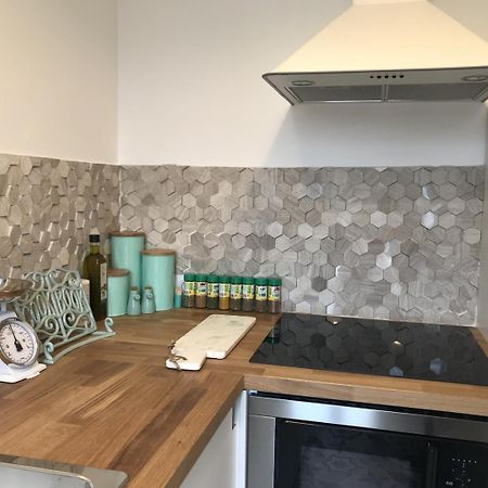 Le Joyau De Jouhaux Appartement G - Lyon Garibaldi Exteriér fotografie