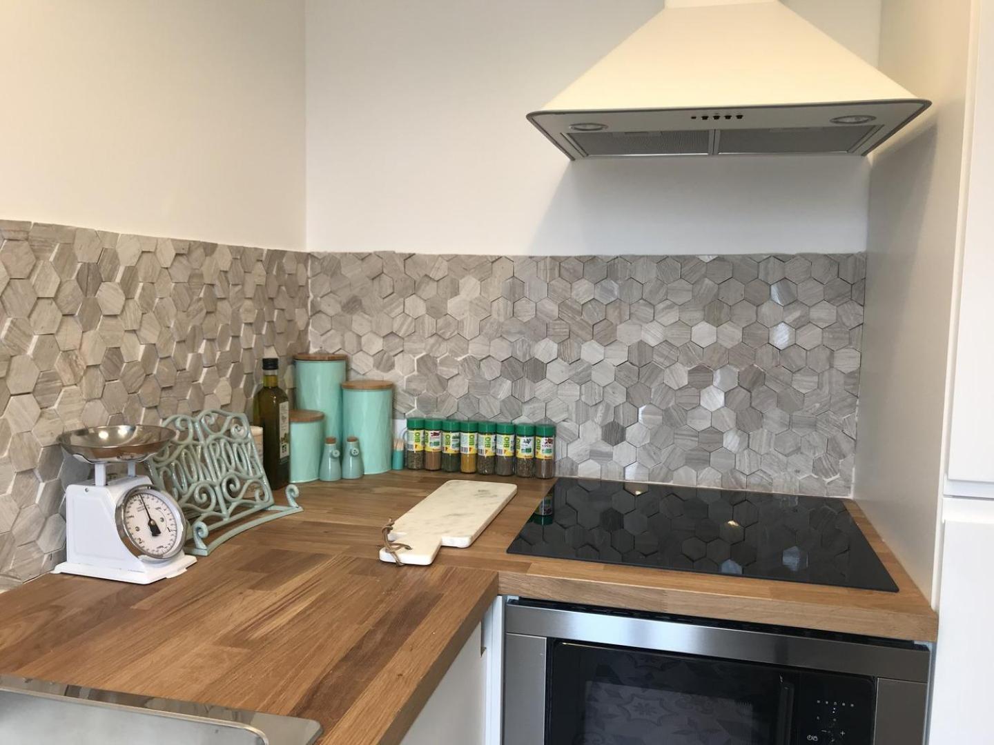 Le Joyau De Jouhaux Appartement G - Lyon Garibaldi Exteriér fotografie