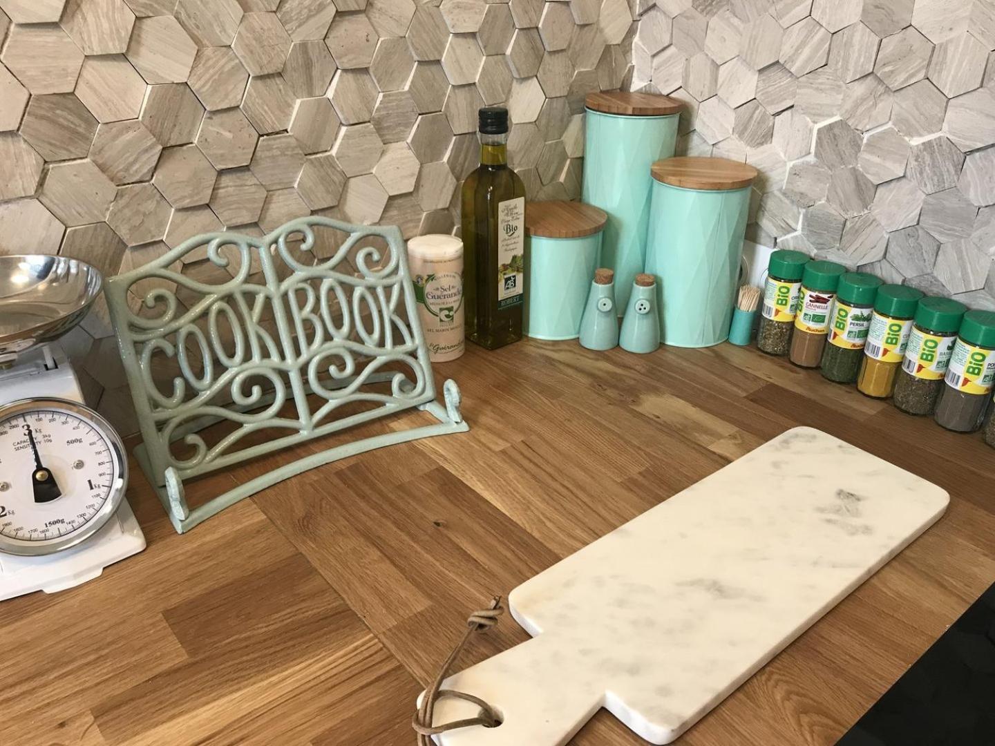 Le Joyau De Jouhaux Appartement G - Lyon Garibaldi Exteriér fotografie